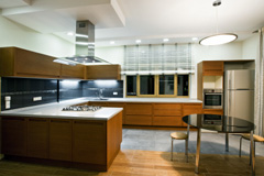 kitchen extensions Kirkham